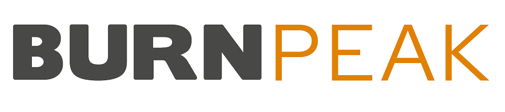 BurnPeak 